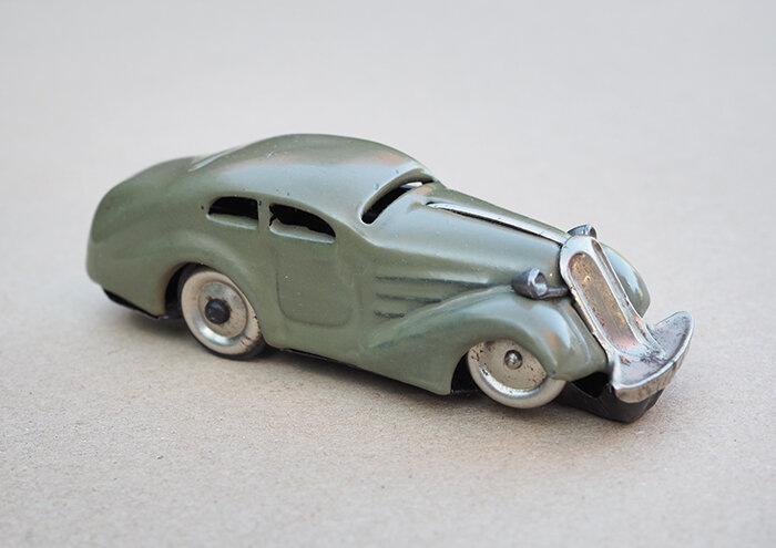 Фото из интернета