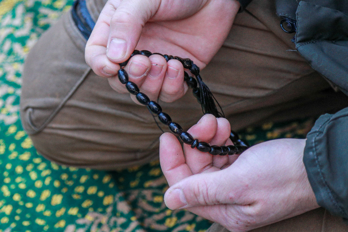 Фото: Bulkin Sergey/news.ru