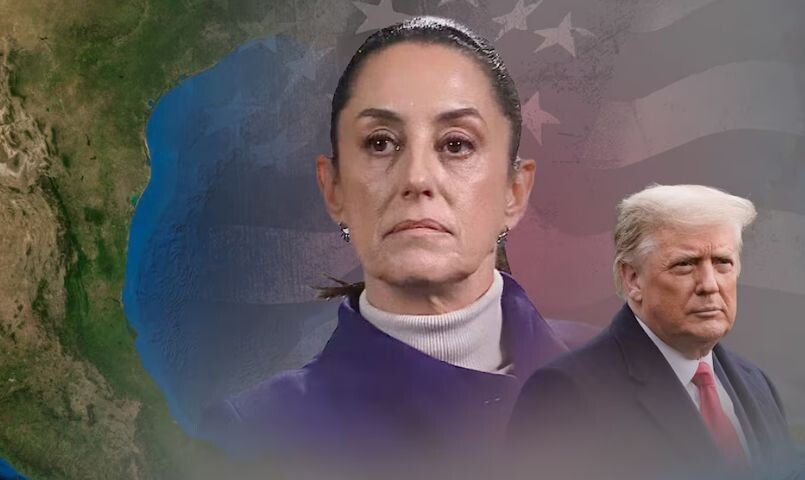 Фото: infobae.com