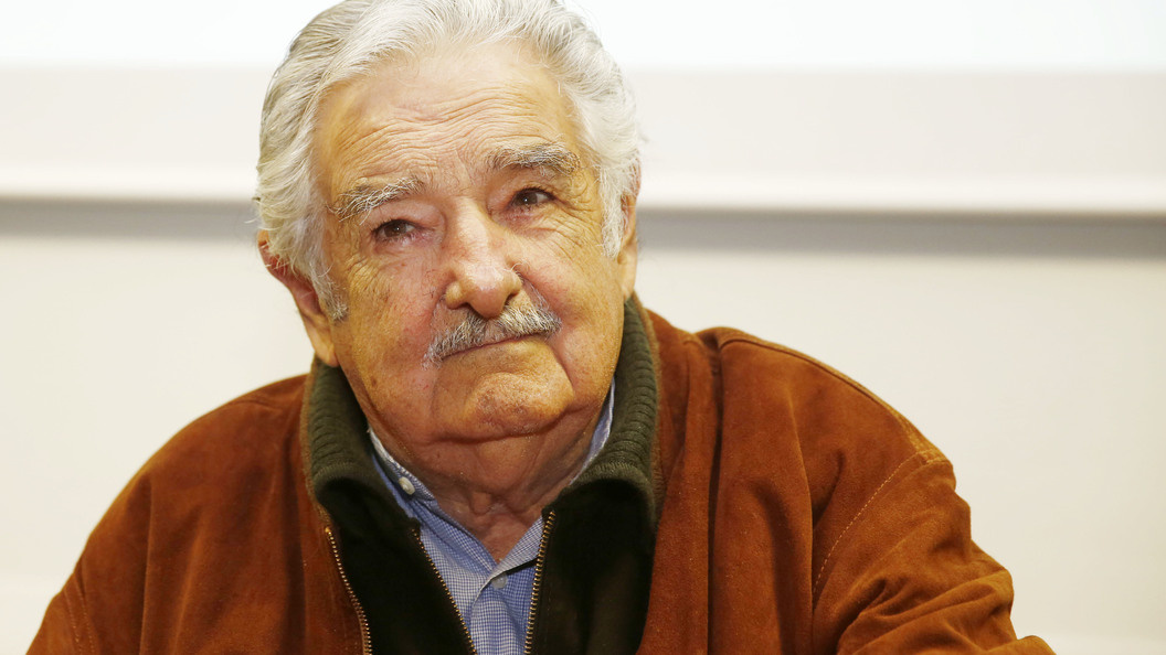    Serena Campanini/ZUMAPRESS.com/Globallookpress