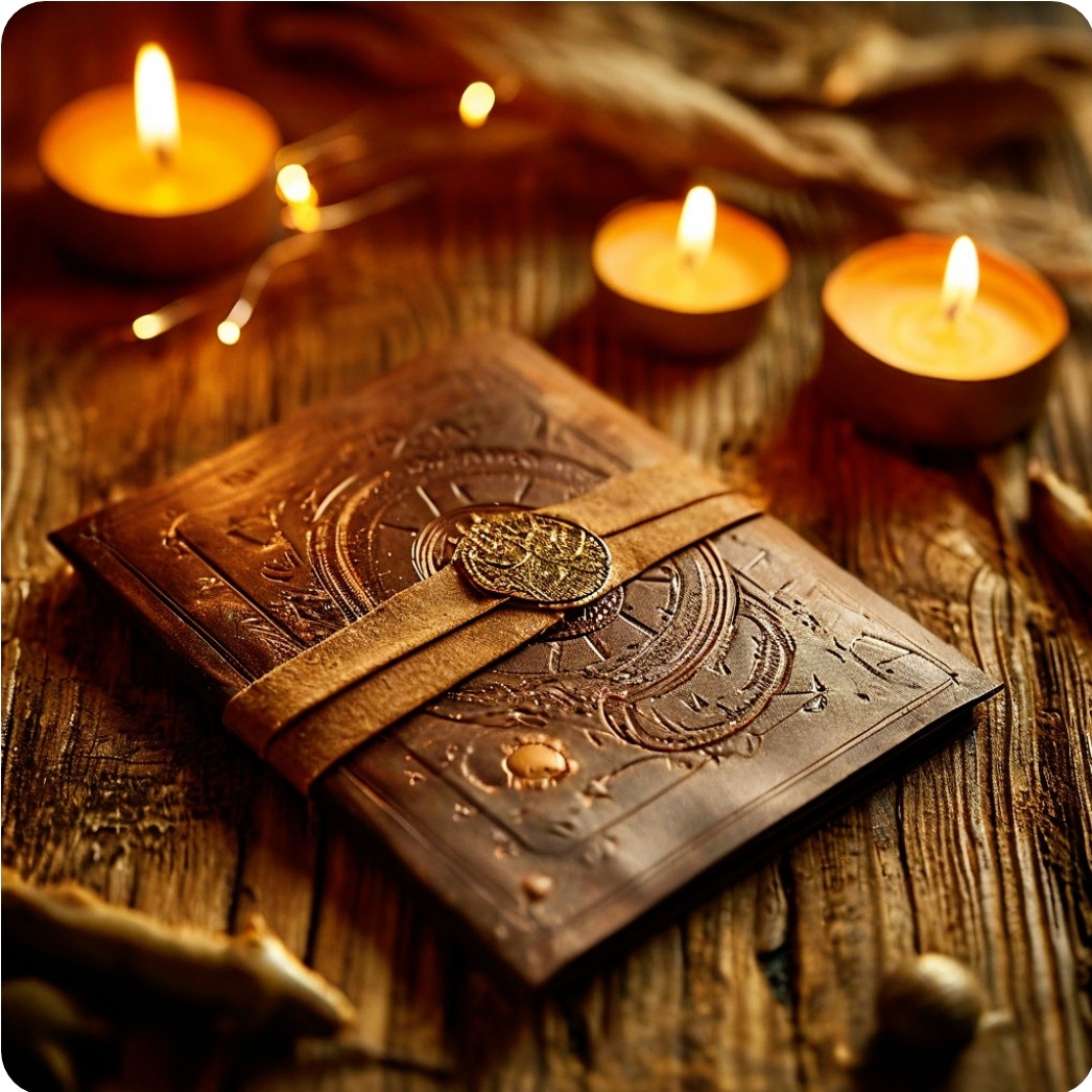 Сделано в Шедевруме