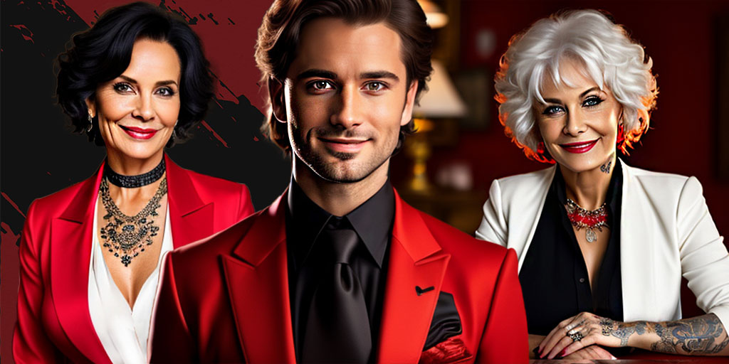 Измена — не просто поступок, а крик неуслышанных потребностей, скрытых в тени внутреннего конфликта