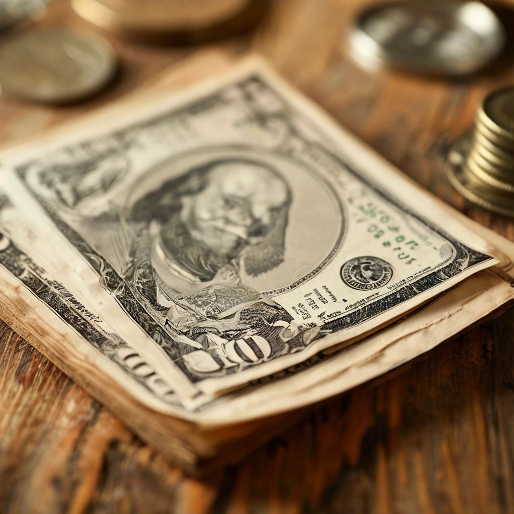 Картинка создана в приложении шедеврум