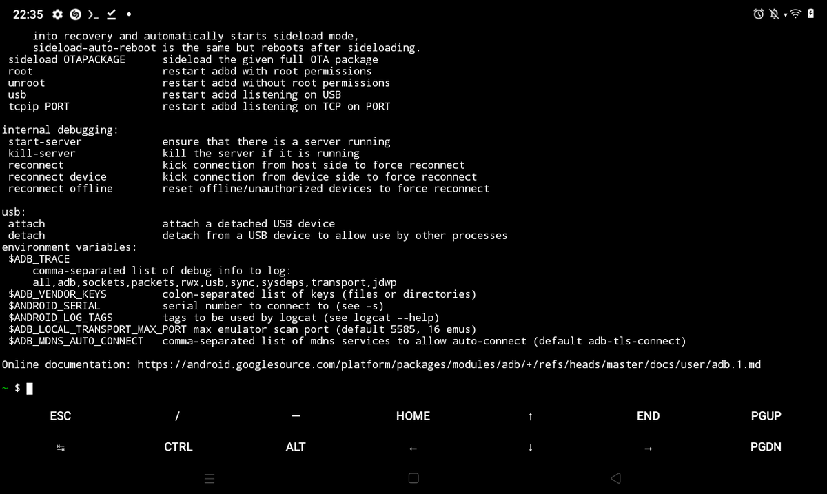 По всем канонам только строгий черно-белый