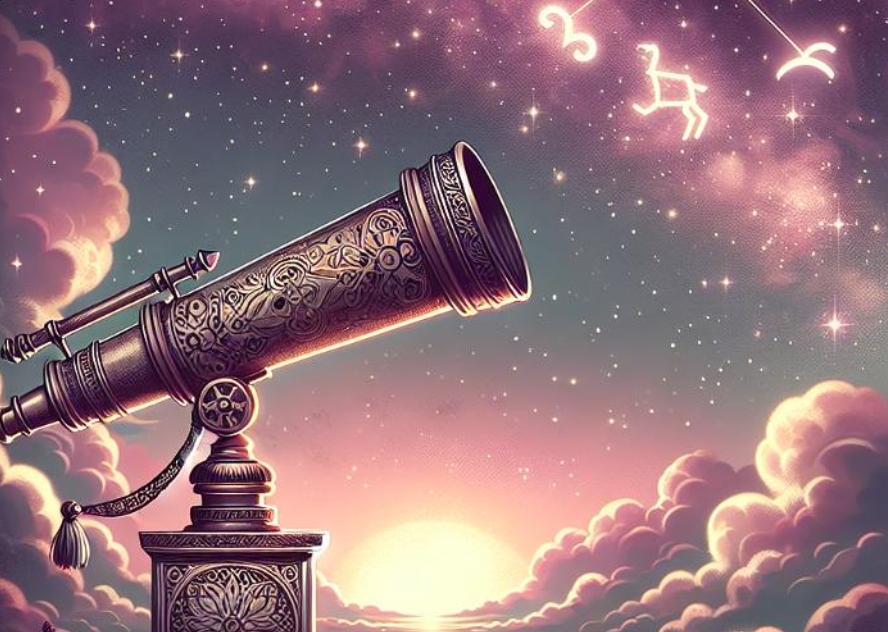 5 Знаков Зодиака, Которые Будут Процветать в 2025 году