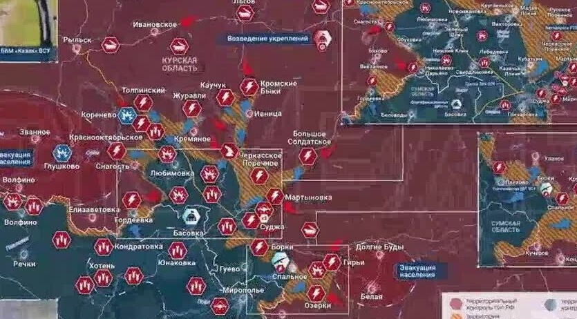 Российская 20 на карте. Российская 20 на карте. Российская империя в начале 20 века. Российская 20 на карте. Российская 20 на карте.