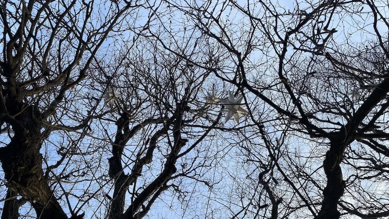 Фото: SterlitamakTime.ru