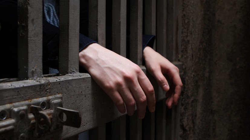   Gettyimages.ru AZemdega