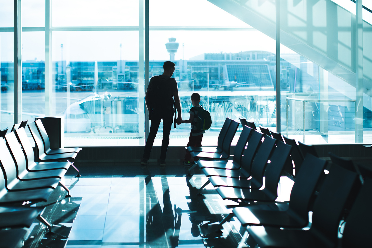     / Gettyimages.ru / JulPo