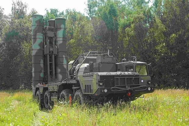    Фото: lenta.ru Георгий
