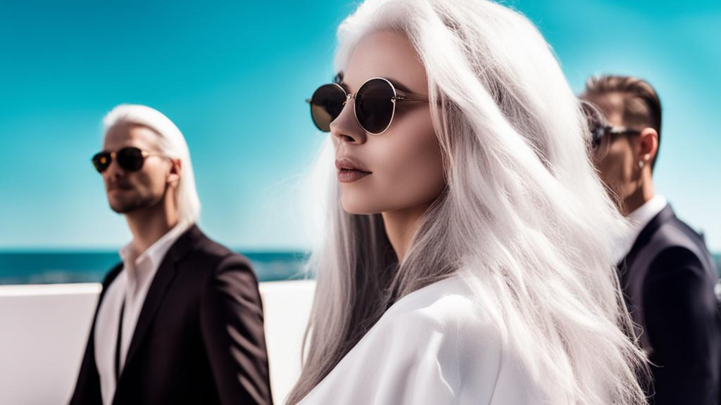 Энергия — не ресурс, который можно бесконечно отдавать, не научившись наполняться. Тот, кто забывает о себе, становится пустым сосудом для чужих надежд и желаний