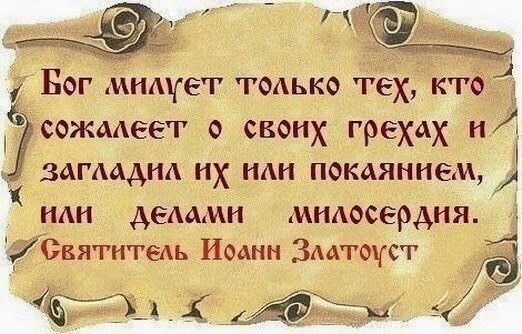 Что ни цитата - хоть в рамку вешай на стене! Источник: https://ru.pinterest.com/pin/981644050030116132/