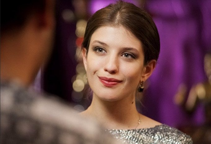 «Гороскоп на удачу», ТриоФильм