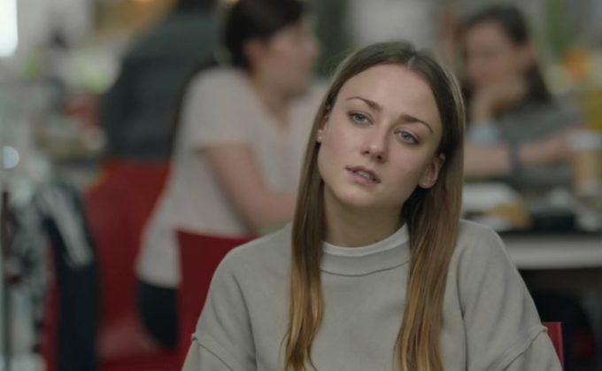 «Неадекватные люди», Синема Прайм