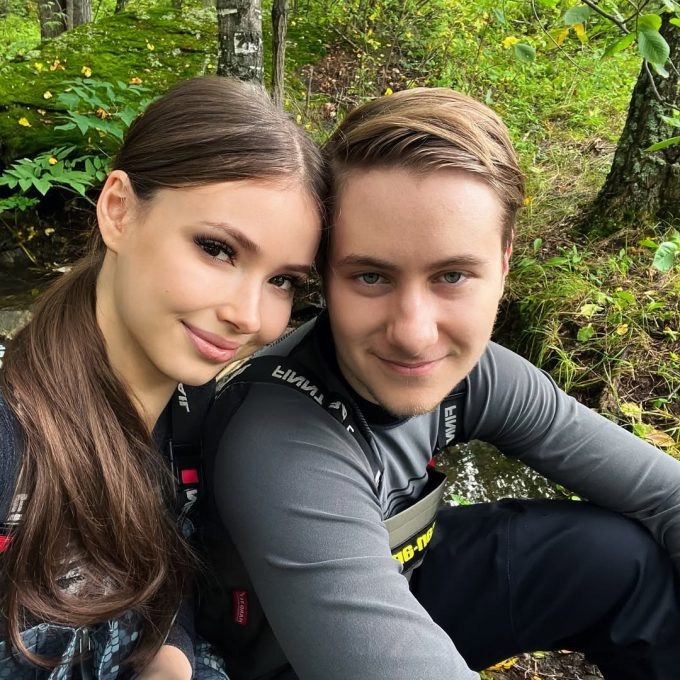 @maria_iliukhina, соцсети