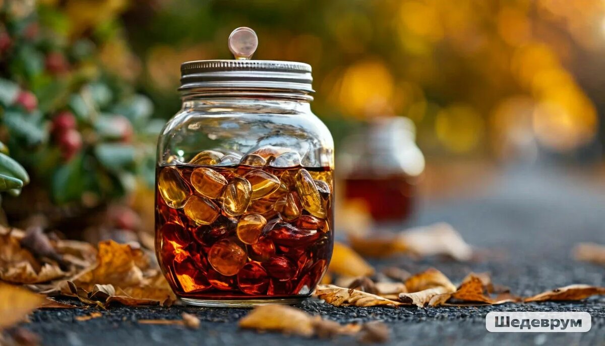 Ставки по накопительным счетам снижаются после сохранения ключевой в декабре 2024 года