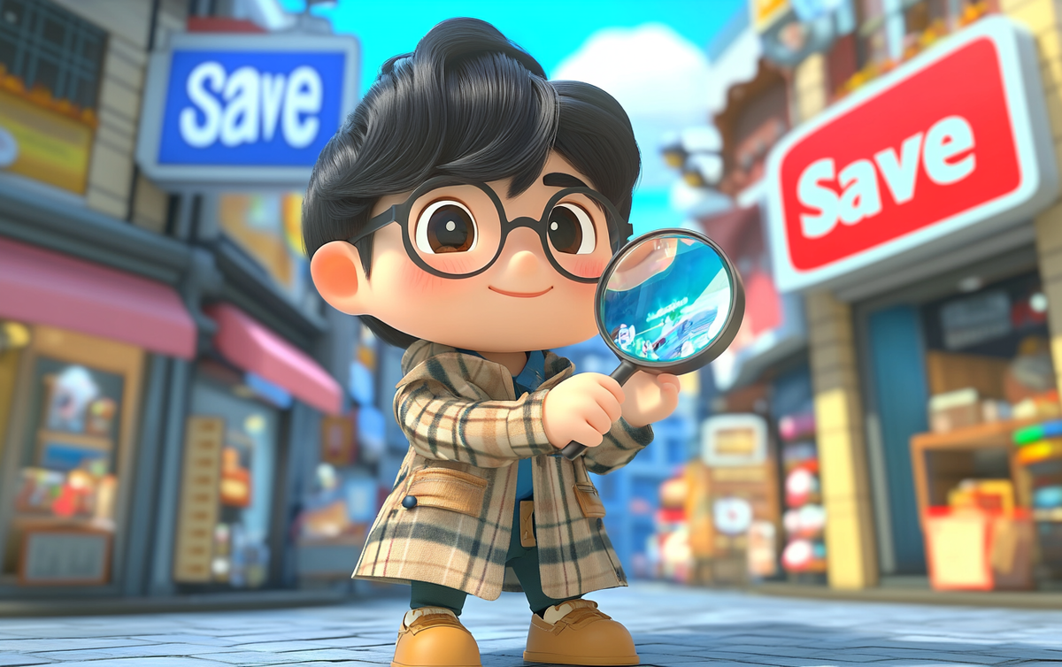    10-neozhidannykh-sposobov-sekonomit-na-pokupkakh-sekrety-o-kotorykh-nikto-ne-govorit Никита Титов