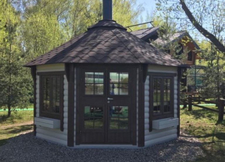 Фото из открытых ресурсов интернета