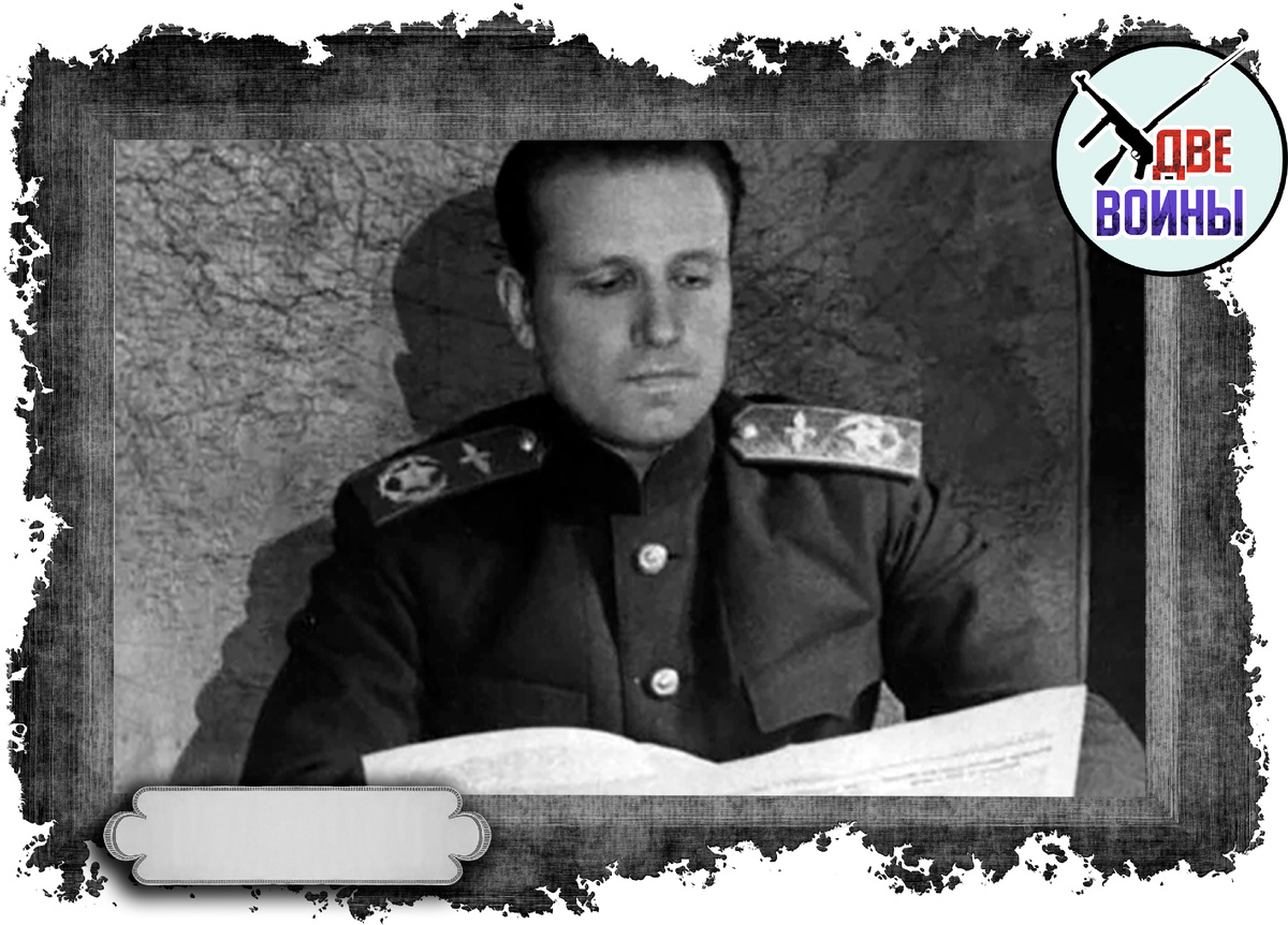 Александр Голованов. Фото в свободном доступе.