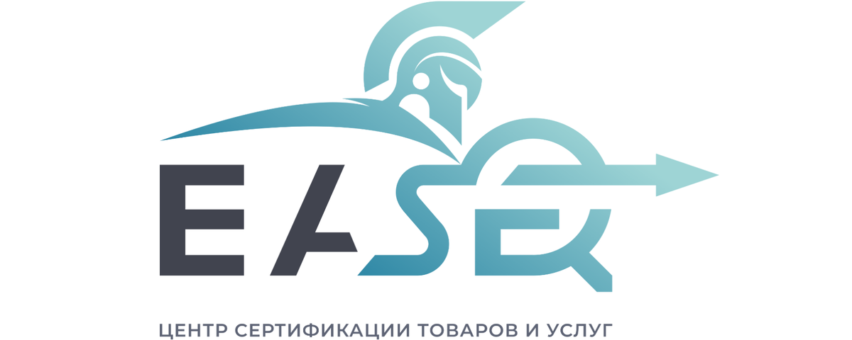 https://easeq.ru/