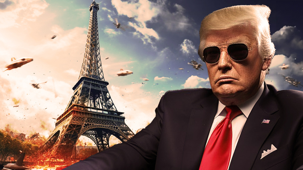    Фото: коллаж Царьграда