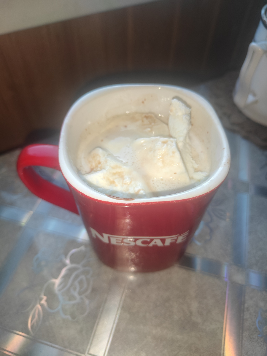 Фото автора)