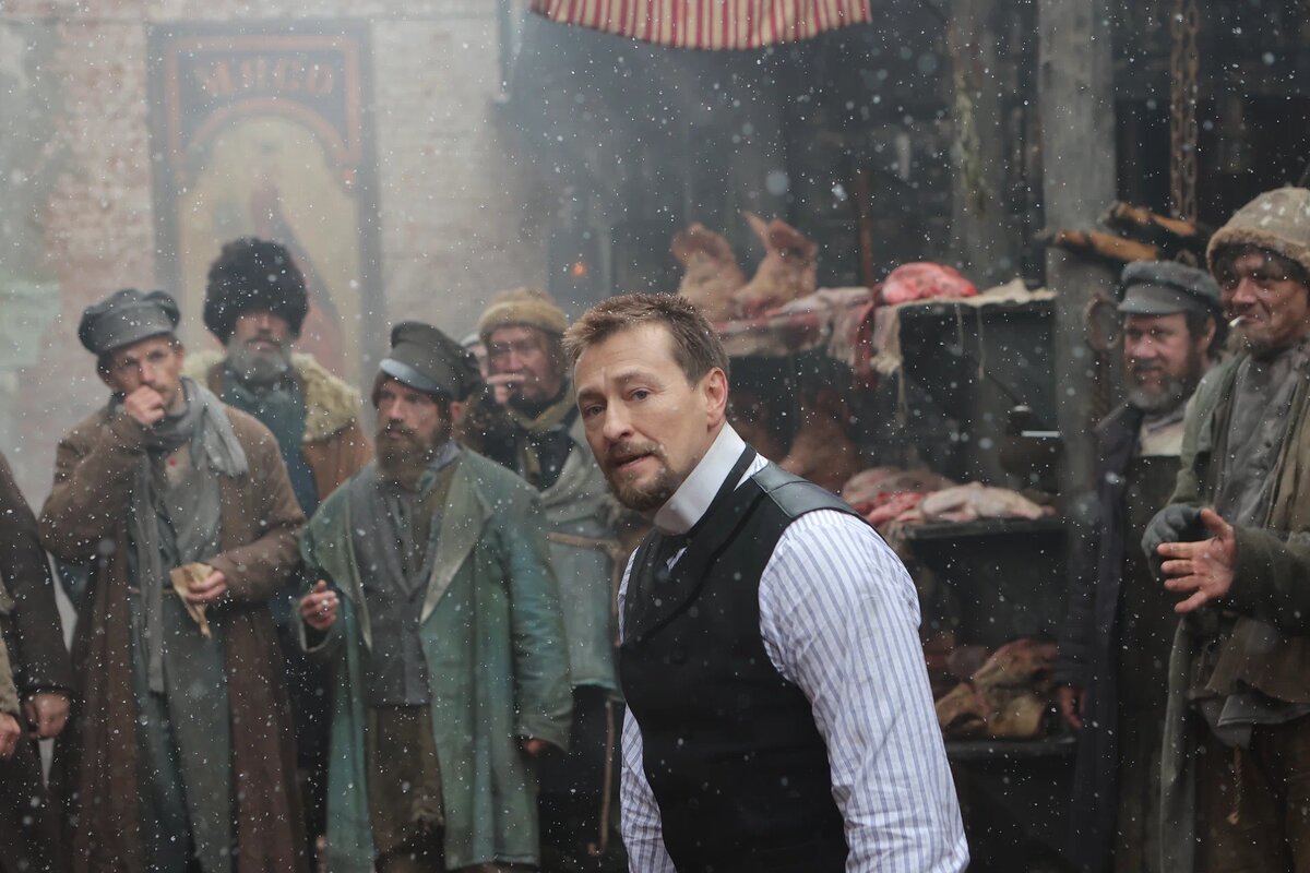 Фото из сети 