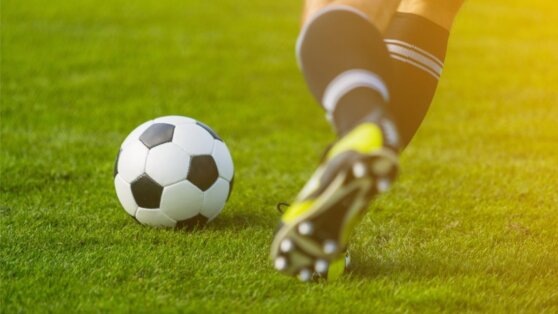    "Барселона" временно зарегистрировала Ольмо и Виктора в Ла Лиге Роман Захаров