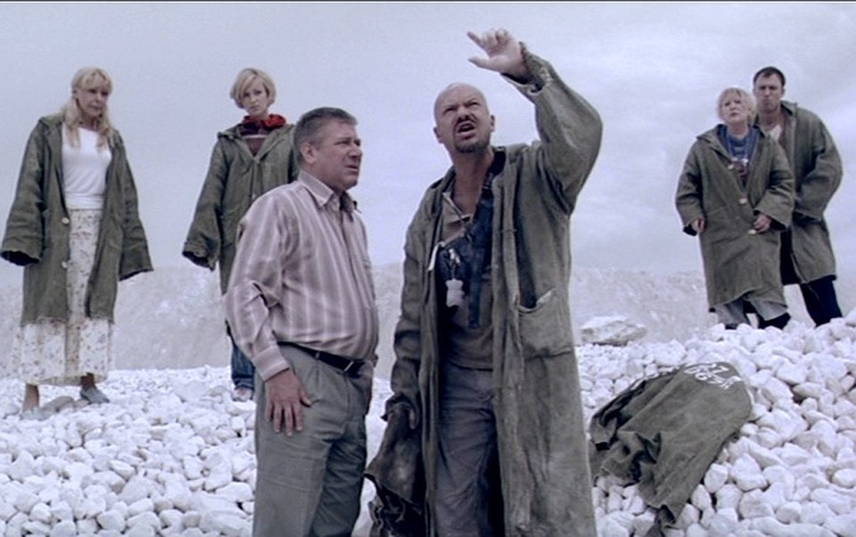 Источник фото: Яндекс картинки.