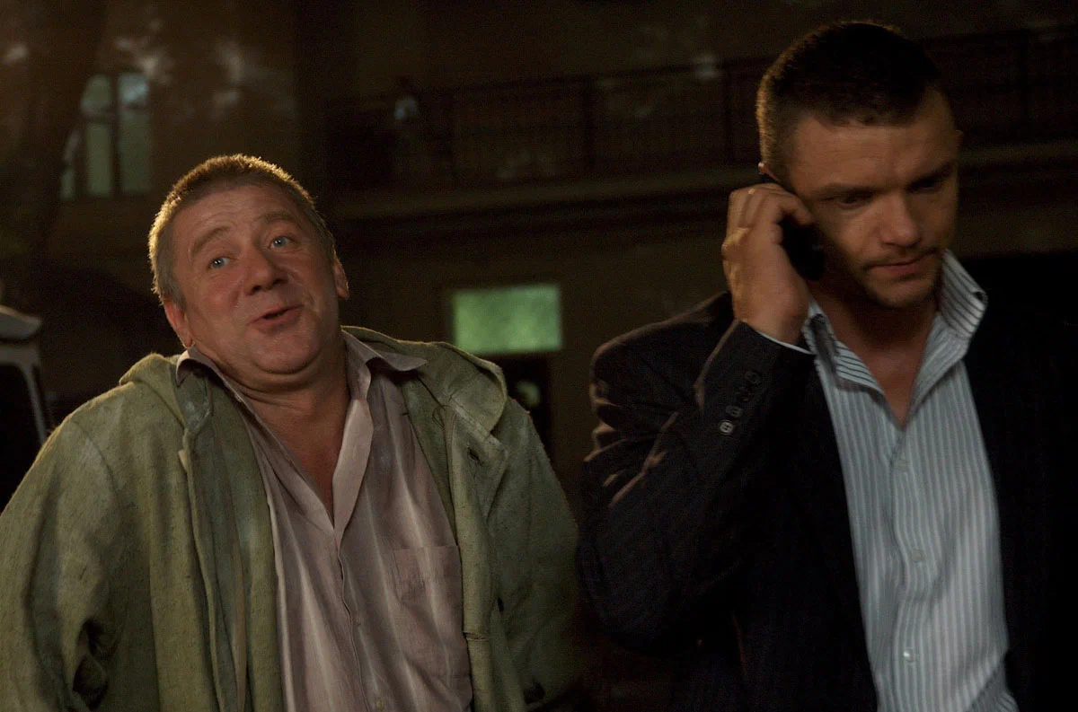 Источник фото: Яндекс картинки.