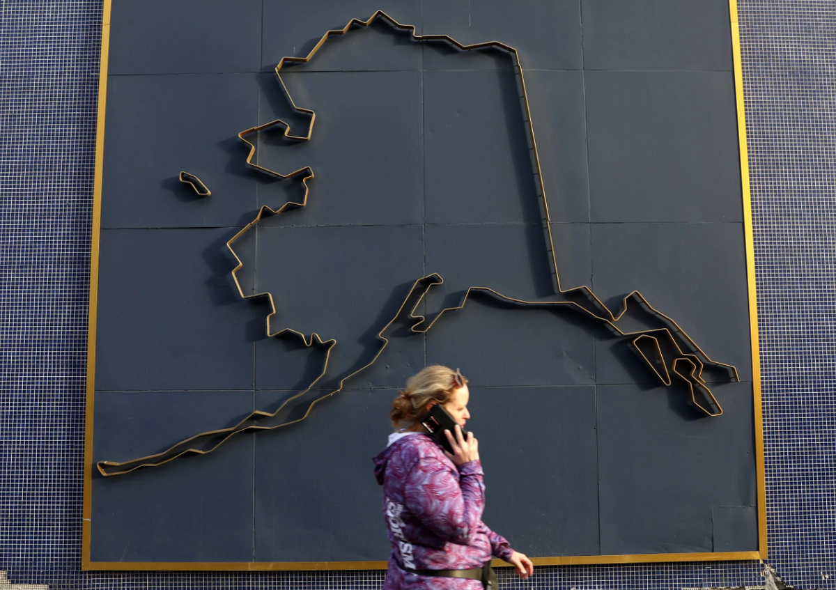 Источник: Intelsat  📷
