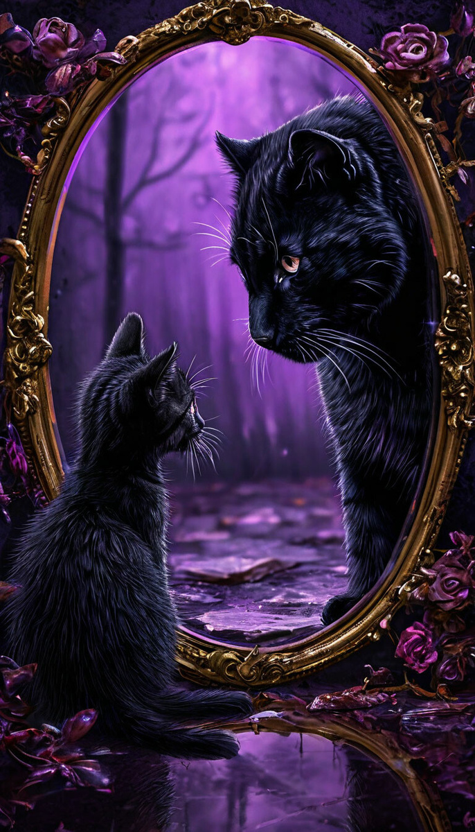 Что такое созависимость простыми словами. Источник: Шедеврум, автор Zoe. 