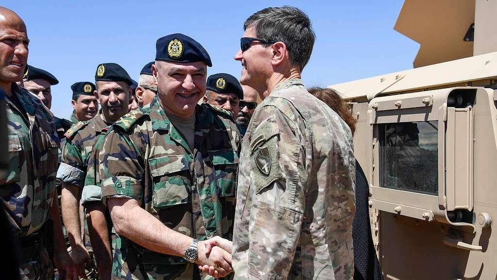     Источник: CC0 Public Domain