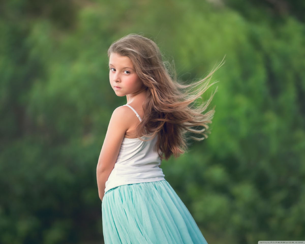 Яндекс. Картинки. 