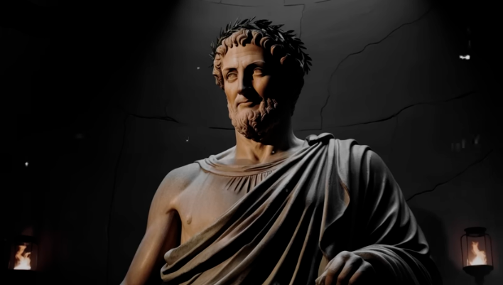 Когда кто-то перестаёт вас ценить, попробуйте этот простой трюк и увидите, что произойдёт.