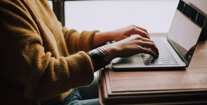 Работа на дому 101: как успешно работать удаленно