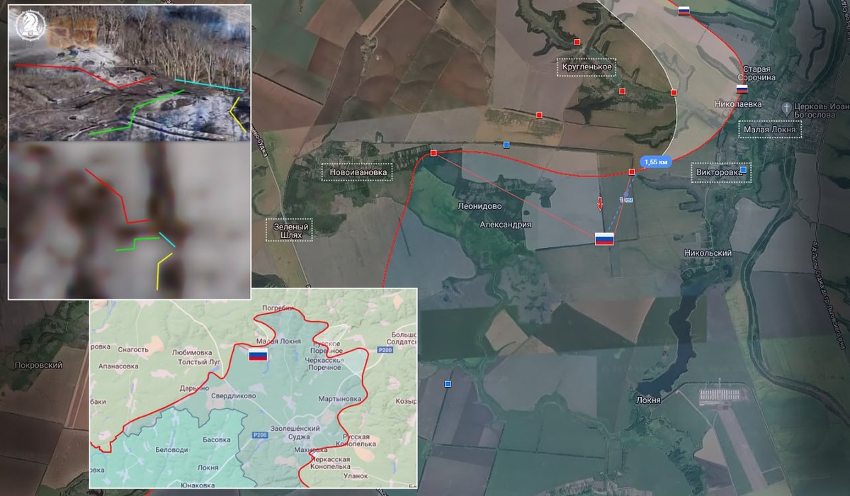 Источник: t.me/ceamy_caprice 