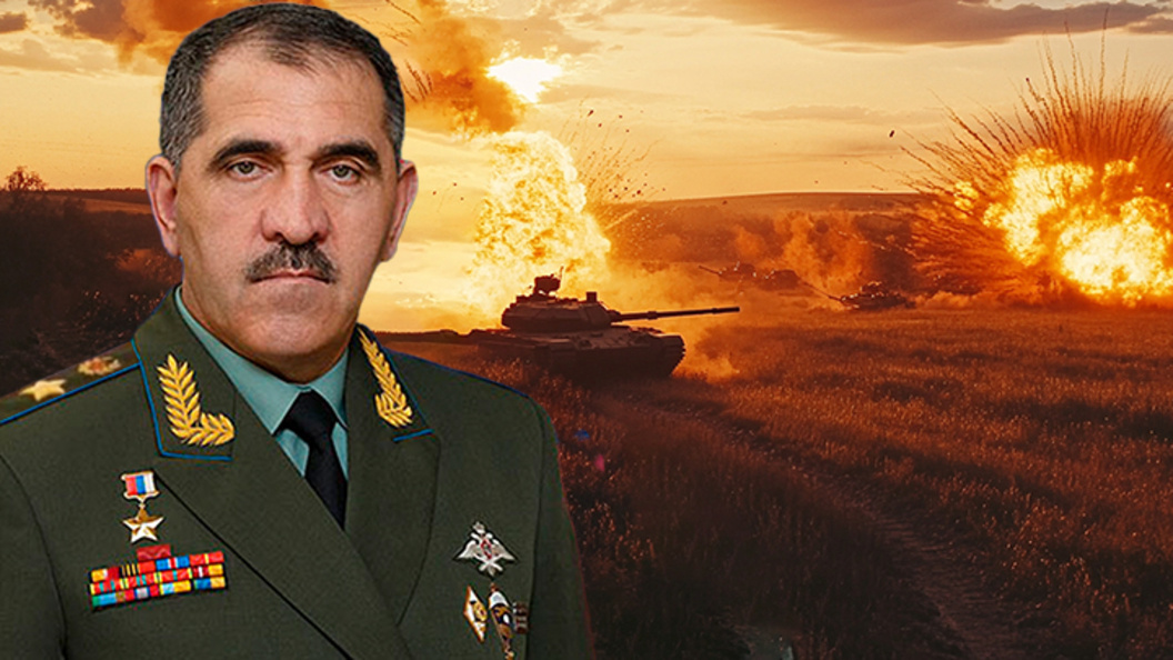    Коллаж Царьграда