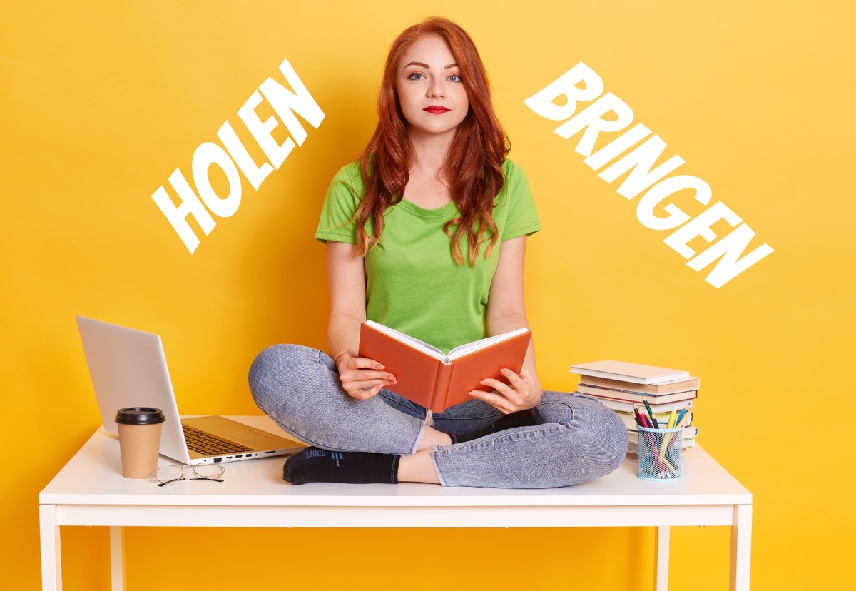 Изображение от freepik