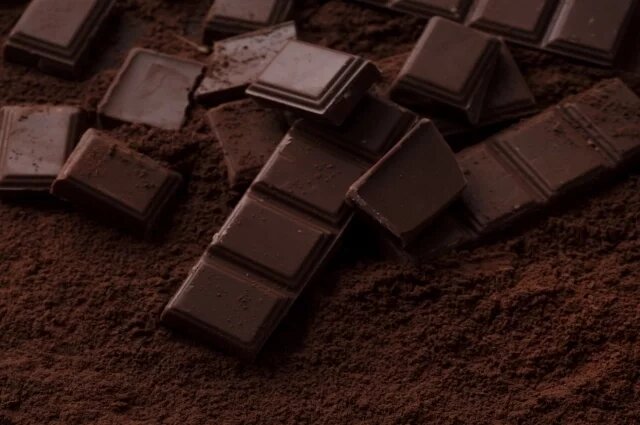    Какой праздник сегодня, 10 января 2025 года, и что нельзя делать?