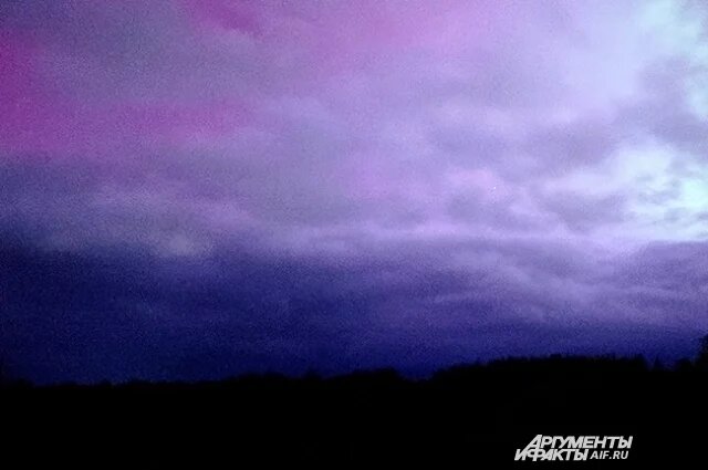    Будут ли магнитные бури сегодня, 10 января 2025 года?