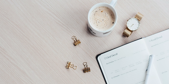 Как извлечь максимальную пользу из 14-дневного челленджа по постановке целей