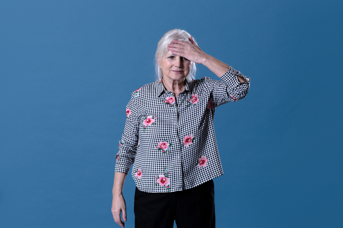 Фото взято с freepik.com