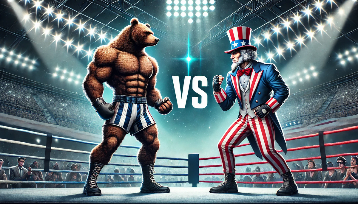 Изображение сгенерировано ИИ