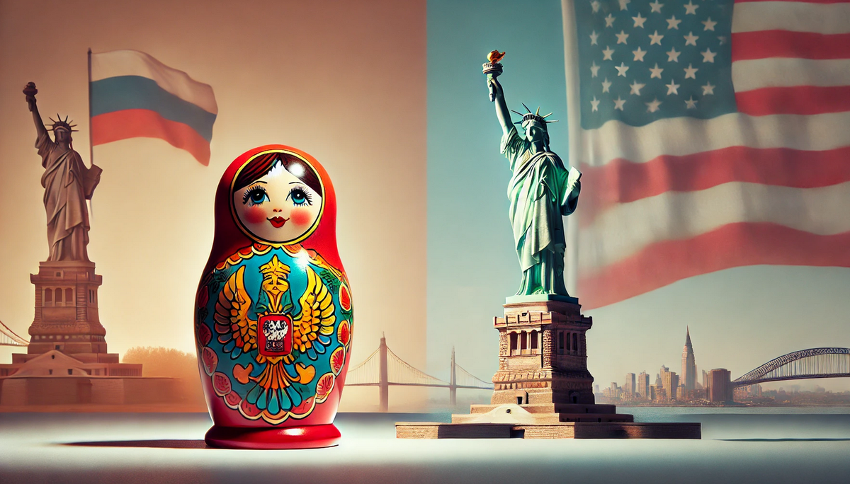 Изображение сгенерировано ИИ