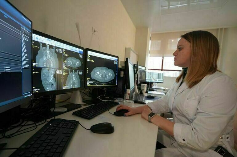   Тимур Ханов/ПГ