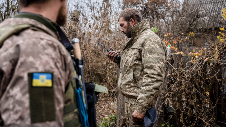    Фото: www.globallookpress.com/Ashley Chan_2