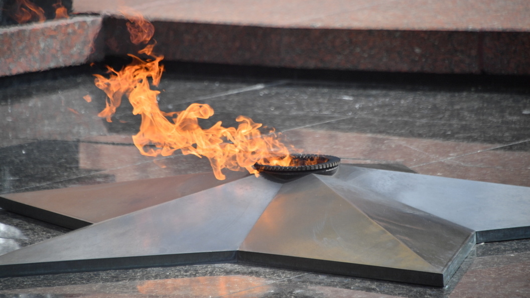    Фото: Komsomolskaya Pravda/Global Look Press