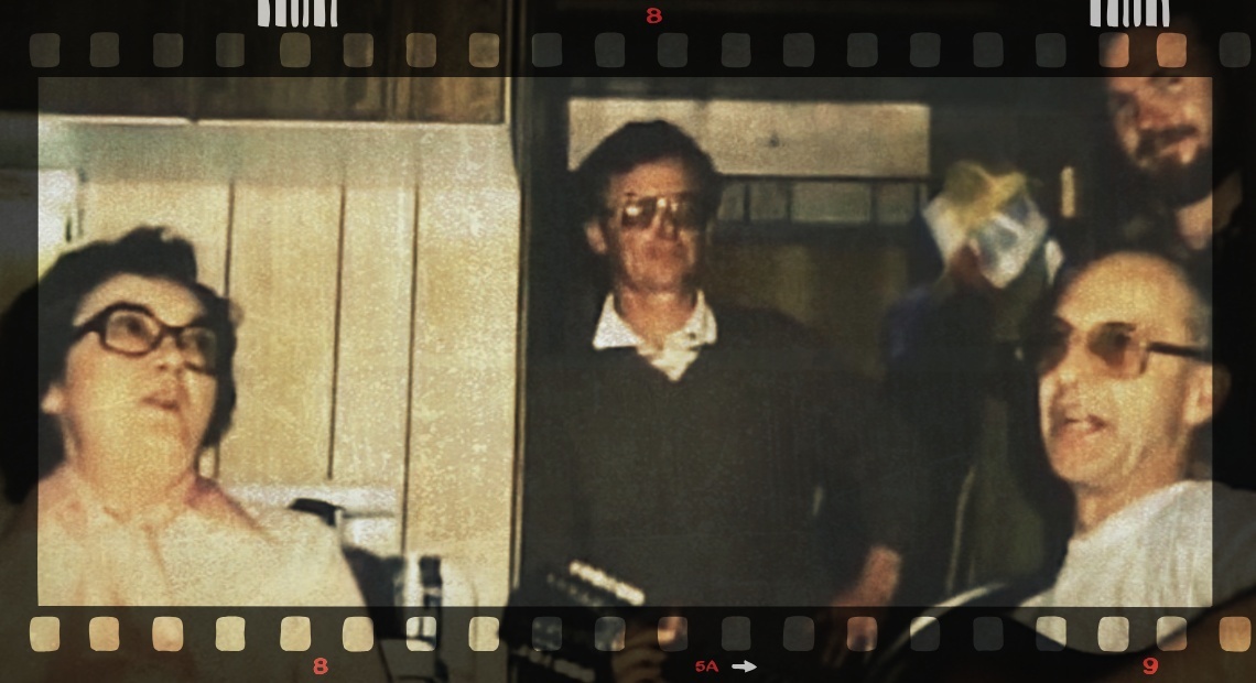 Из открытых источников