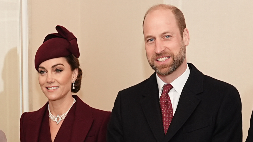 фото из яндекса